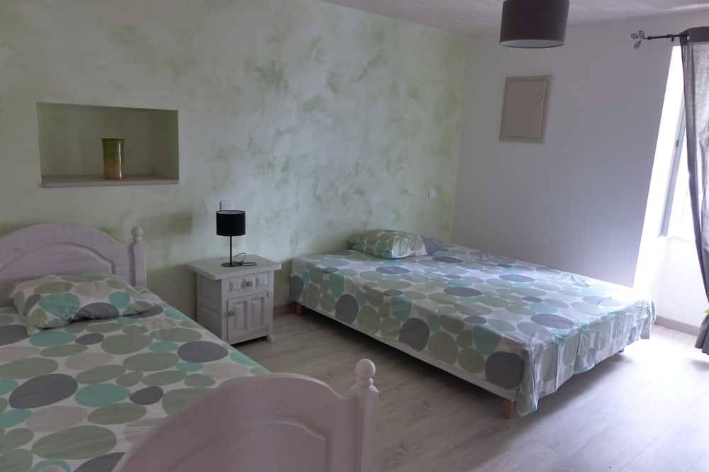 Charakterhaus im Herzen des Baskenlandes in Ossès in Ossès, Bayonne und Umgebung