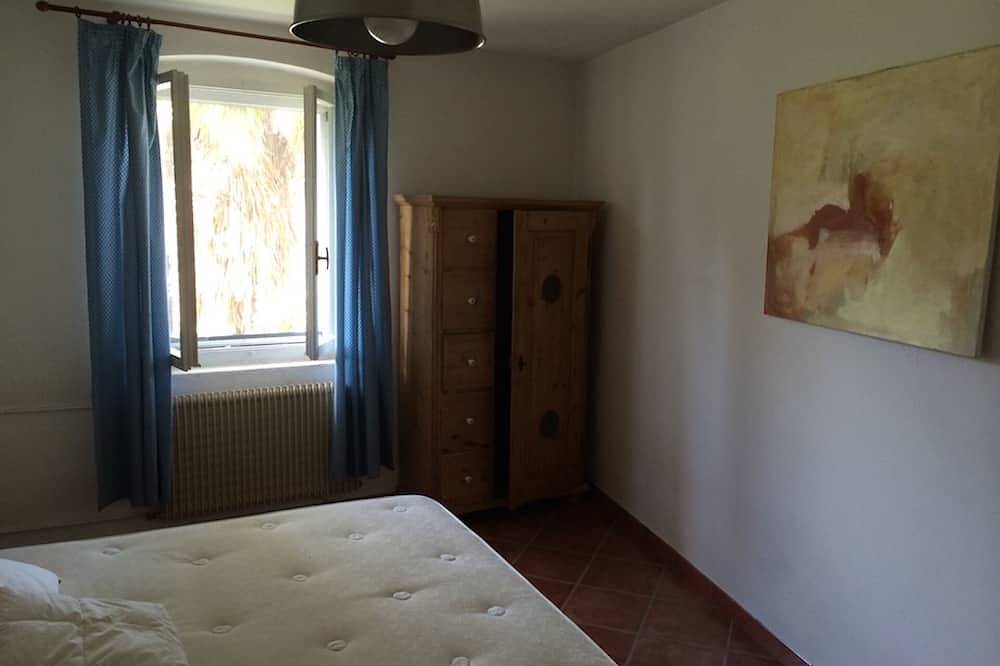 Traumhaftes Landhaus mit großzügigem Garten in San Daniele del Friuli, Udine Provinz
