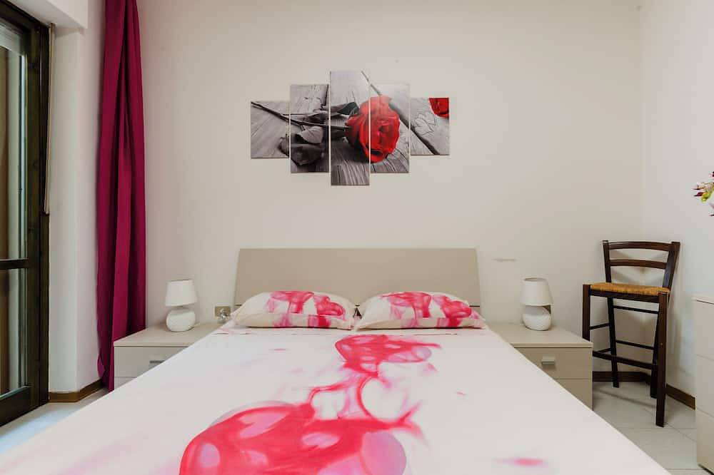 Ganze Wohnung, Sunset Oasis by Barbarhouse in Rivabella di Gallipoli, Rivabella