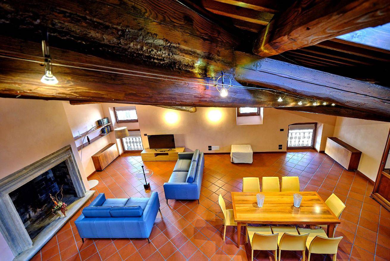Appartamento intero, Apartmentsarena - Residenza Degli Scaligeri in Centro Storico di Verona, Verona