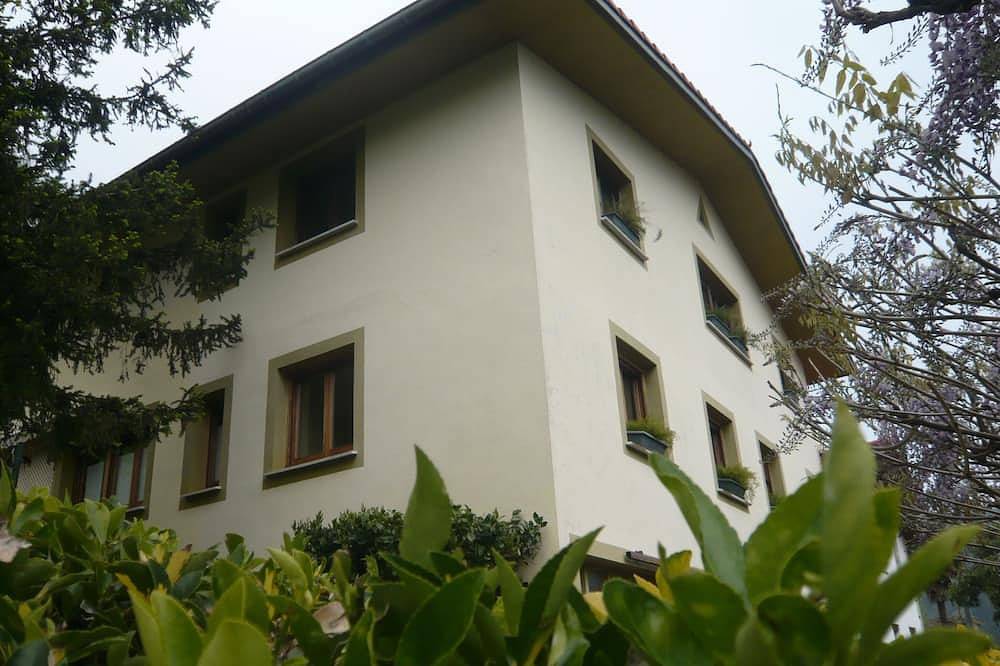 Appartamento vacanze a Biscaglia a partire da 89€ a notte