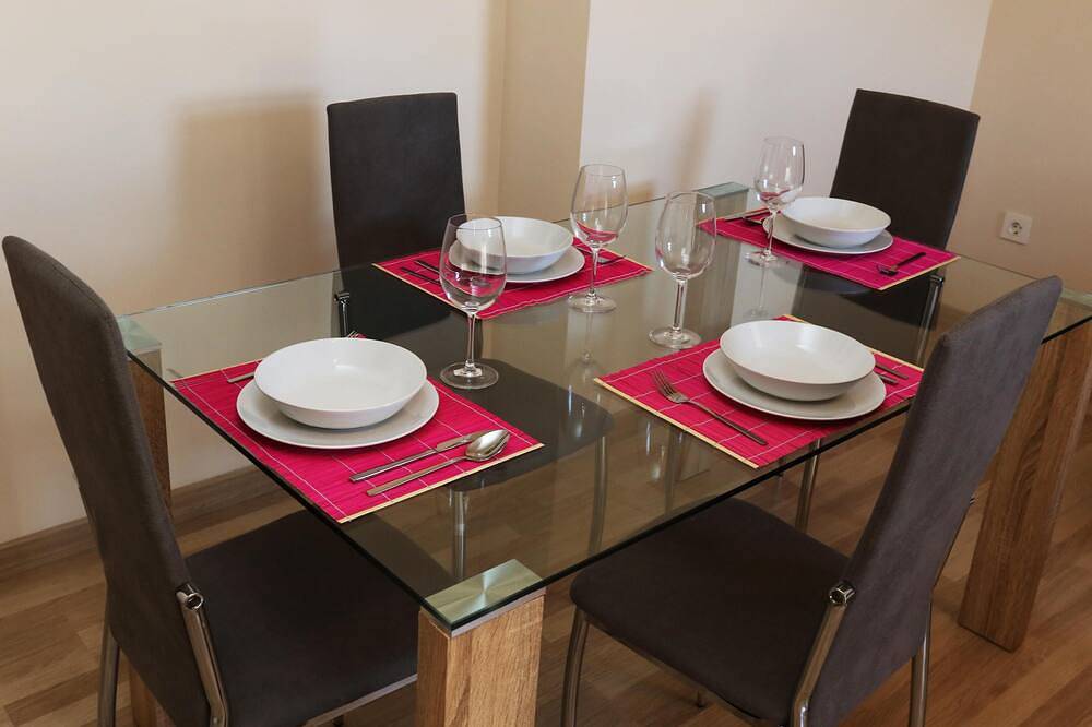 Ganze Wohnung, Apartment-Eigenes Badezimmer in Salamanca, Salamanca Provinz