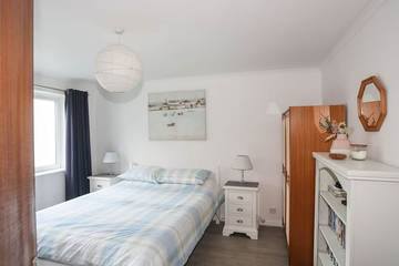 Cottage for 7 People in Llanbedrog, Gwynedd, Photo 1