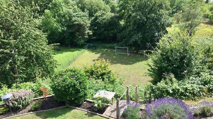 Ferienhaus für 6 Personen in Altenholz, Nord-Ostsee-Kanal, Bild 4