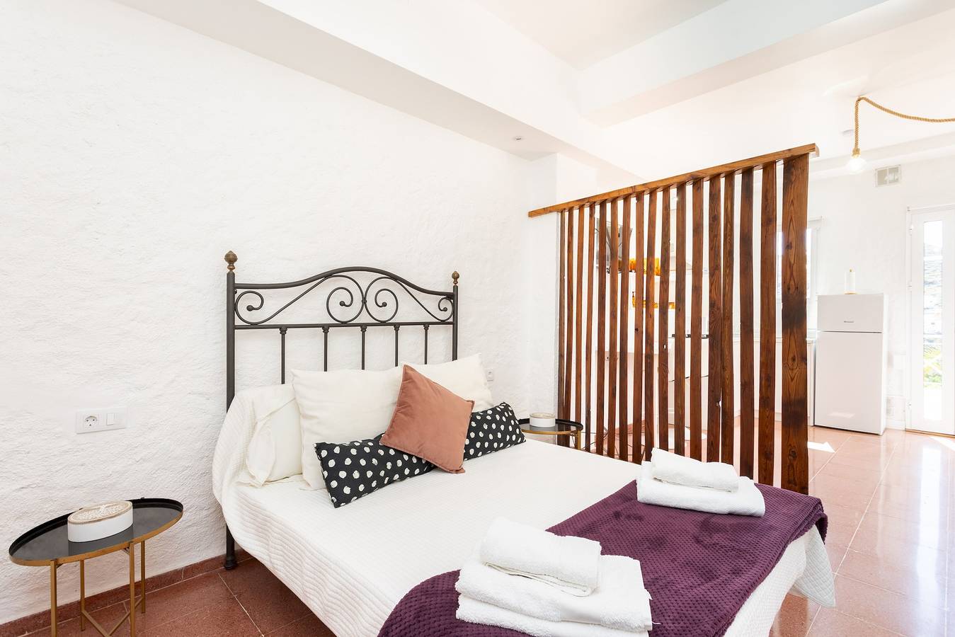 Apartamento entero, Home2Book Papaya Loft & Pool View in Anaga, Santa Cruz de Tenerife
