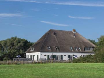 Strandhaus für 6 Personen in Eijerland, De Cocksdorp, Bild 1