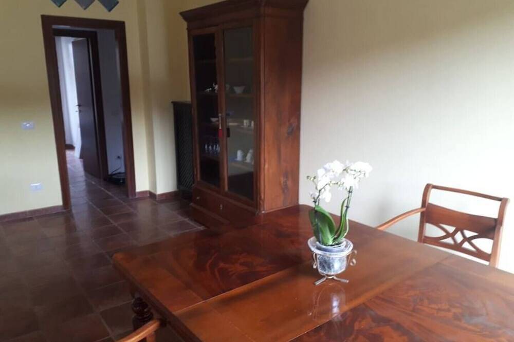 Appartamento vacanze a Roma a partire da 182€ a notte
