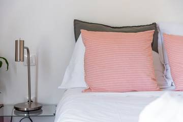 Casa Rural para 8 Personas en Puerto de la Cruz, Valle de la Orotava, Foto 4