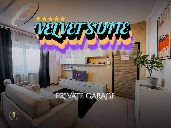 Maison d’hôte pour 6 personnes