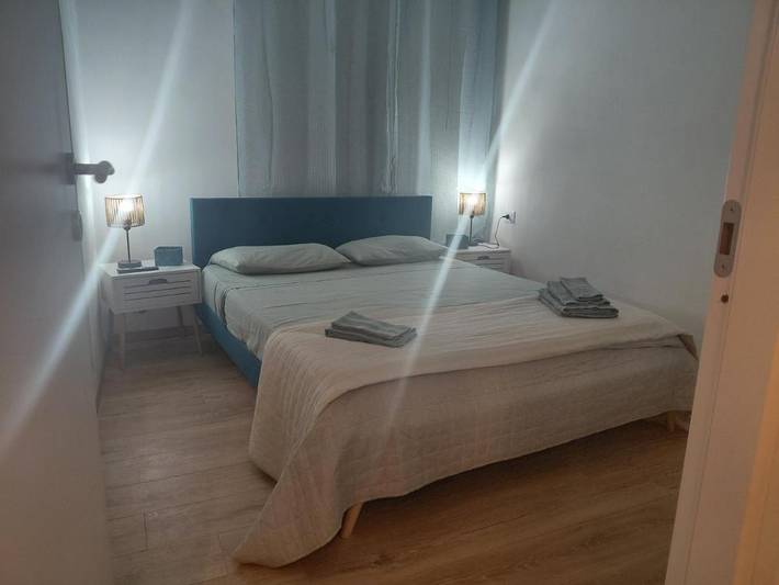 B&b per 2 persone, con panorama, con animali domestici in Marsala