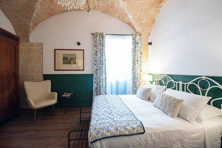 Entire apartment, Etruskings Holiday Home is a place where the past meets the present. in Tarquinia, Viterbo Province