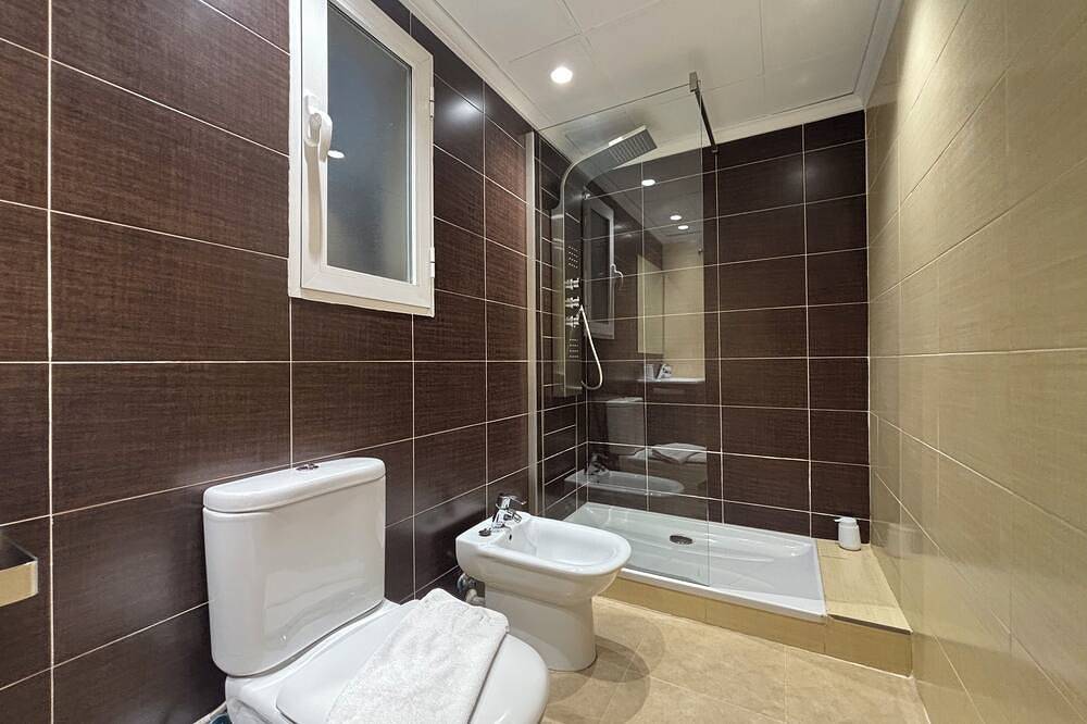 Entire apartment, Cosy Flat Valencia in Massanassa, Costa de Valencia