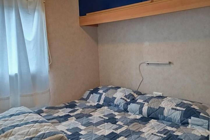 Camping für 4 Personen in Cavallino-Treporti - 2