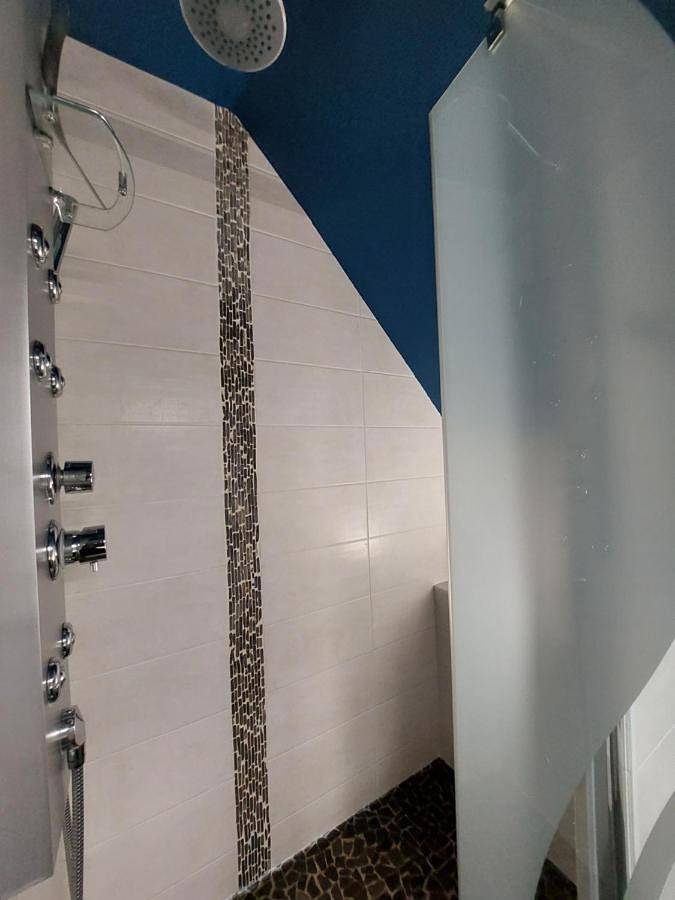 Gîte pour 5 personnes, avec jardin et vue à Vendenheim - 2