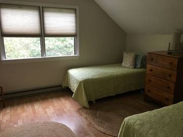 Cottage for 5 People in Edgartown, Martha's Vineyard, Photo 2