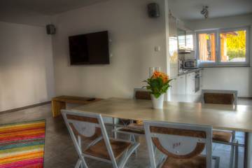 Ferienwohnung für 4 Personen in Bodolz, Obersee (Bodensee), Bild 3