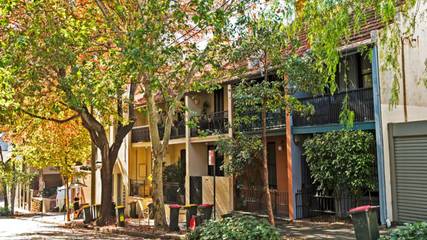 Holiday Apartment for 2 People in Sydney, New South Wales, Photo 1