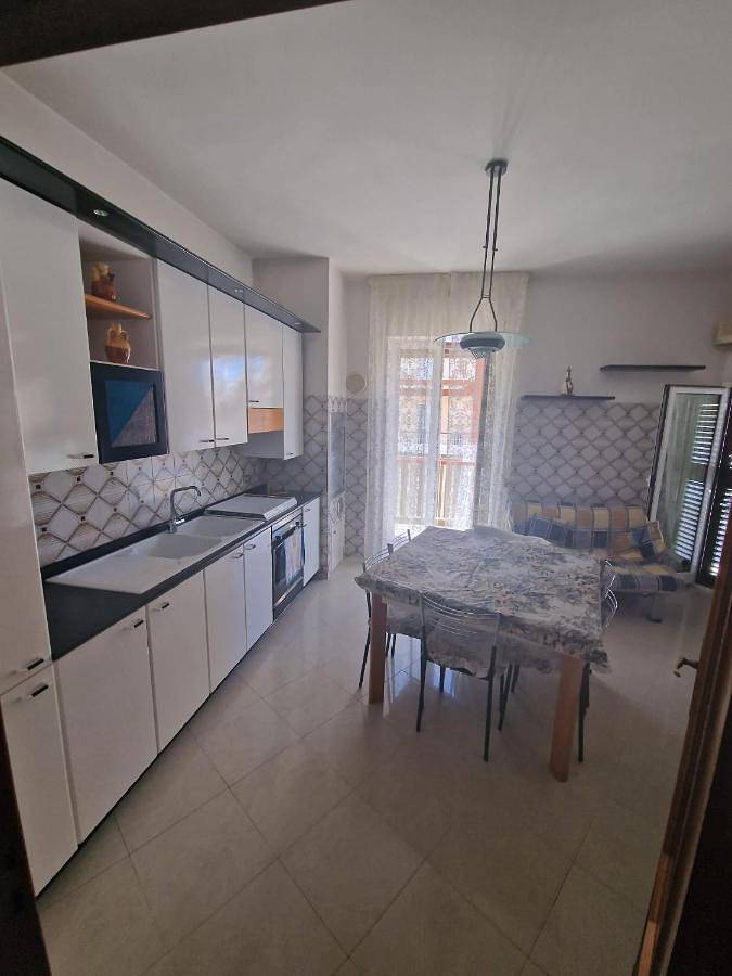 Ganze Wohnung, B&B da Francesco Centro Loc. Turistica in Ruvo di Puglia, Nationalpark Alta Murgia