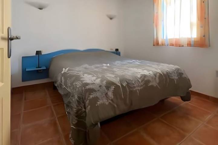 Location de vacances pour 4 personnes, avec jardin et piscine à Gaujac - 2