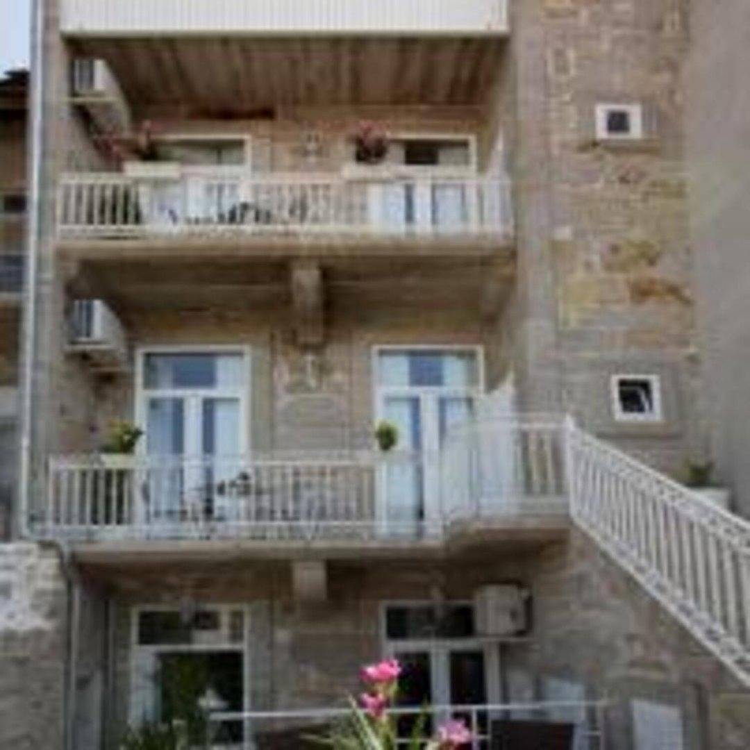 Estudio entero, Guestready - Comendador Sto Ildefonso Ii in Oporto, Distrito de Porto