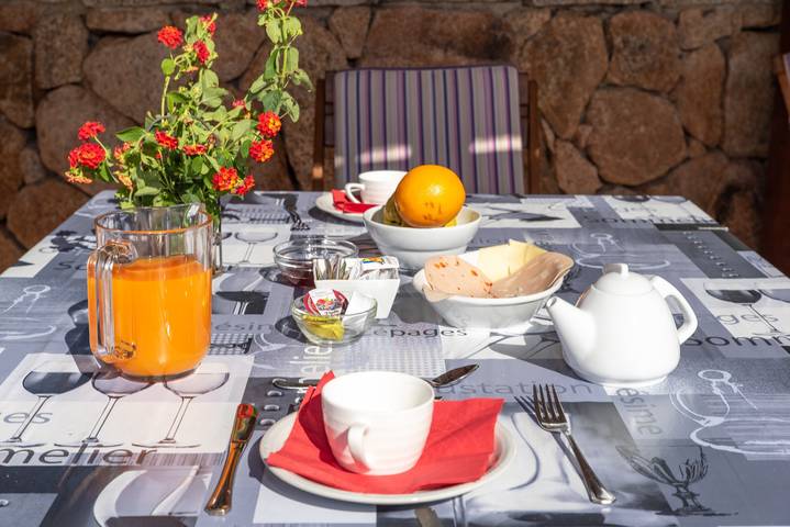 Appartement entier, Résidence Villa Smeralda Executive in Telti, Olbia-Tempio