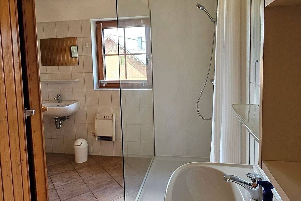 Ferienhaus für 10 Gäste mit 130m² in Ebensee (294893) in Ebensee, Traunviertel