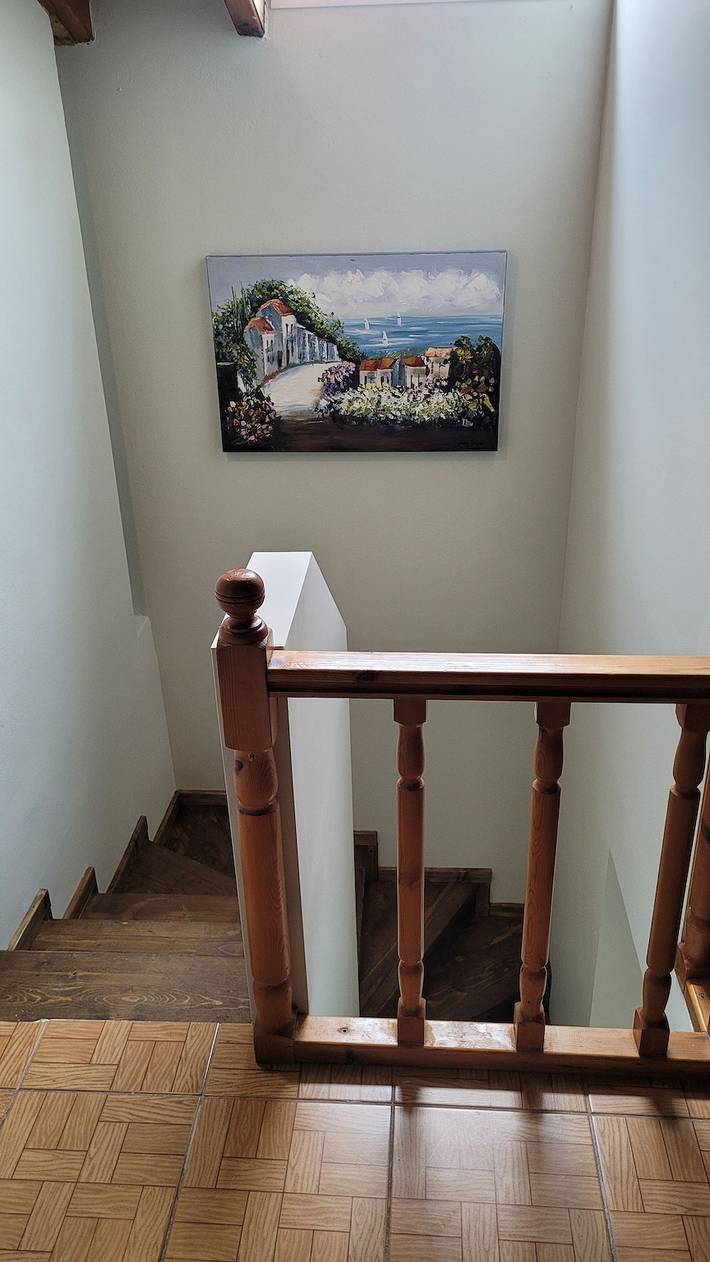 Gîte pour 3 personnes, avec terrasse dans Argostóli - 3