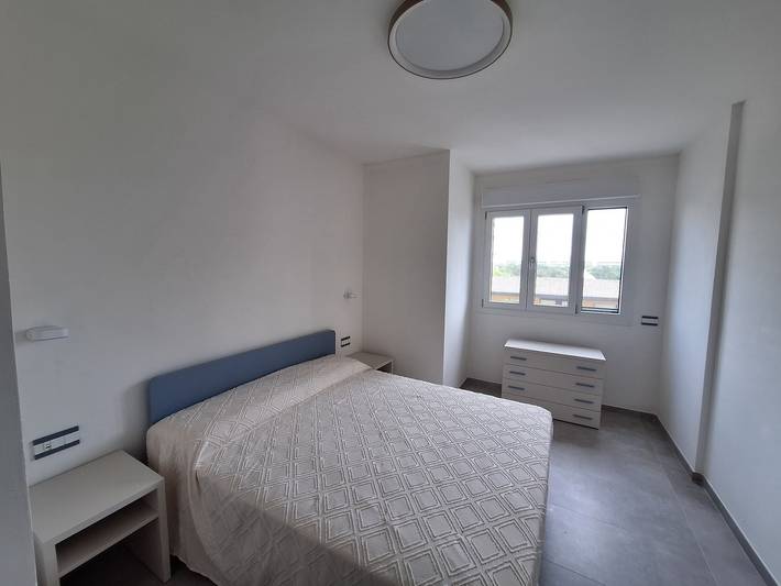 Apartamento entero, Palm Beach - Lignano Sabbiadoro in Sunny Pet, Lignano Sabbiadoro