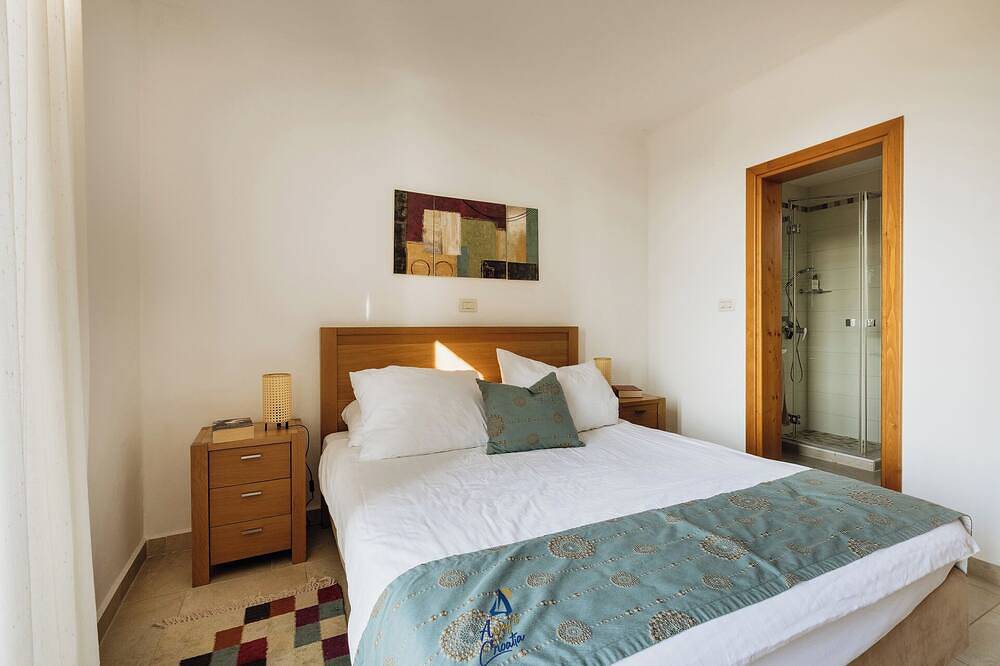 Villa Morgan – Luxury Villa with Heated Pool near Buje in Buje, Središnja Istra