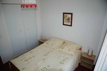 Chalet pour 10 Personnes dans Station de Risoul, Risoul, Photo 3