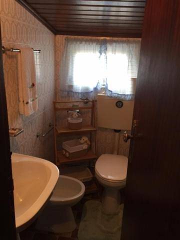 Maison d’hôte pour 3 personnes, avec vue et terrasse, animaux acceptés dans Gerês - 2