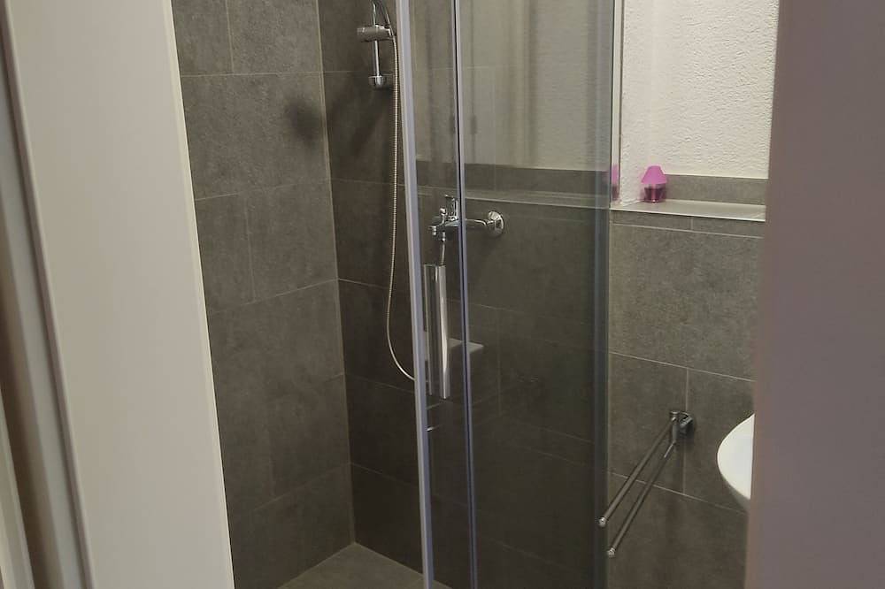 Ganze Wohnung, Gemütliche Ferienwohnung in Zella-Mehlis in Zella-Mehlis, Rennsteig