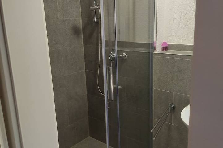 Ferienwohnung für 2 Personen in Zella-Mehlis - 4