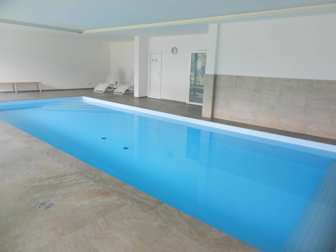 Geheel vakantieappartement, Appartement/Fewo, Bad, Wc, Balkon in Schröcken, Bregenzerwoud