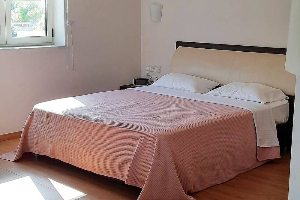 Villa at Larnaca Bay Resort in Πύλα, Larnaca Bezirk