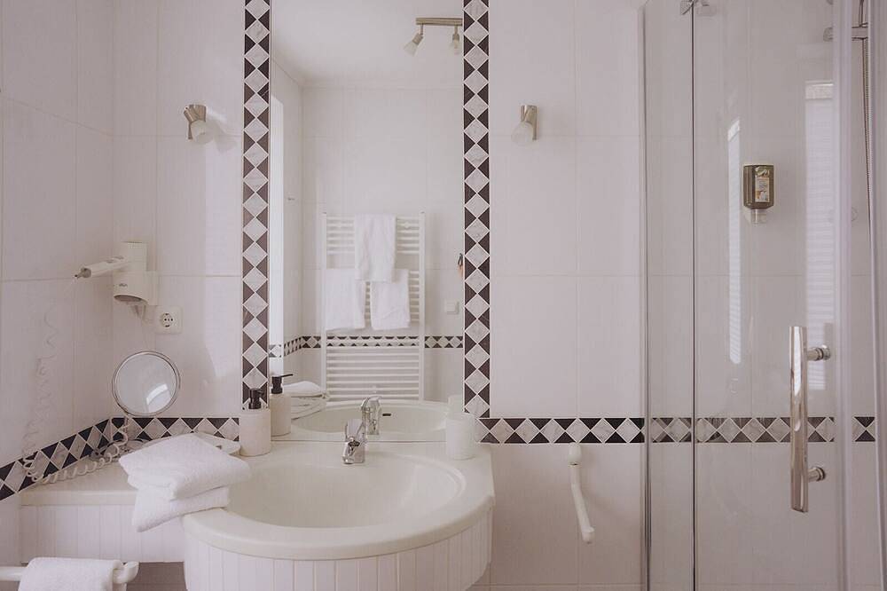 Ferienhaus in Glückstadt – mit Garten & Nähe zur Elbe in Glückstadt, Kreis Steinburg