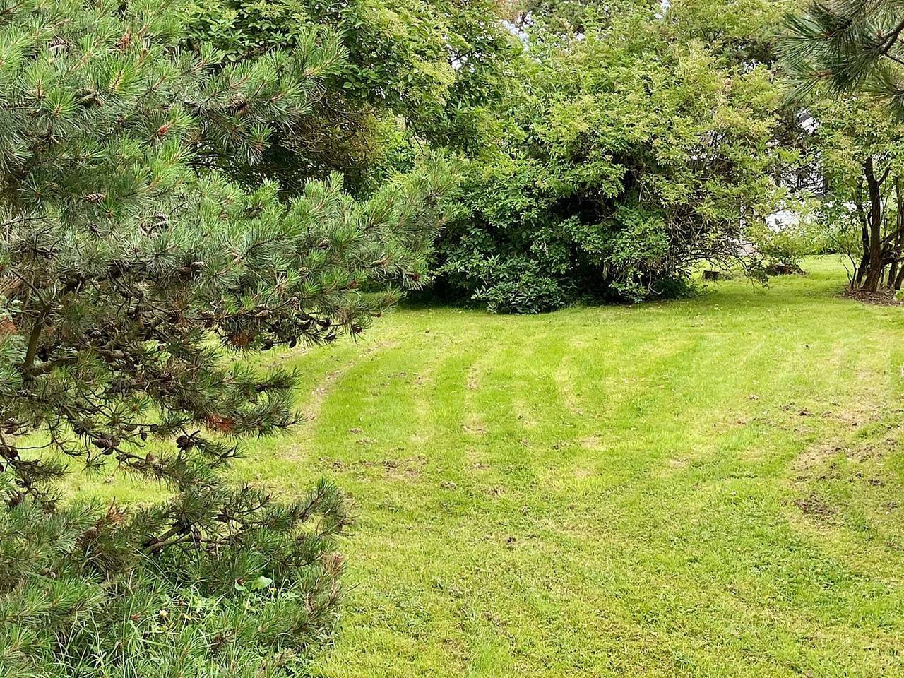 5 Personen Ferienhaus in Lemvig in Gjeller Odde, Underbjerg