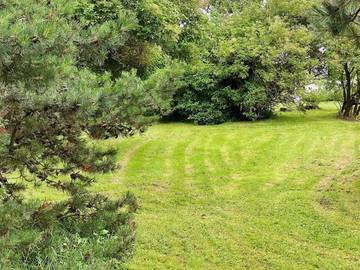 Ferieudlejning til 5 Personer i Underbjerg, Vesterhavet, Billede 4