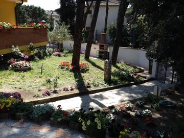 Villa voor 6 Personen in Rosolina Mare, Provincie Rovigo, Afbeelding 2