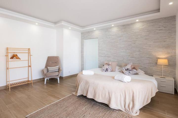 Maison d’hôte pour 2 personnes, avec terrasse à Peniche - 2