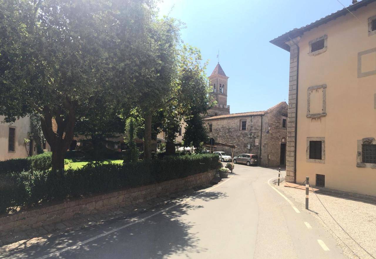 Appartamento intero, Apartment in Bolgheri, Castagneto Carducci