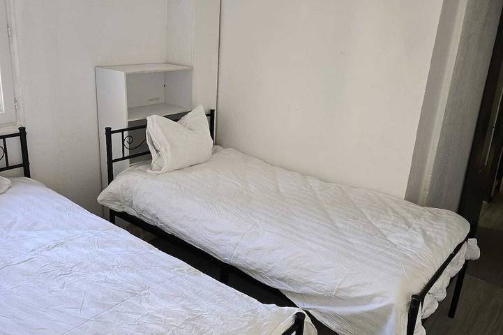 Gîte pour 7 personnes à Rivesaltes - 2