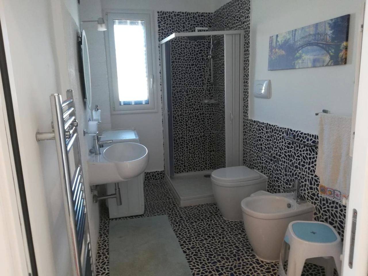 Villa Selinus 6598 in Castelvetrano, Castelvetrano (Commune)