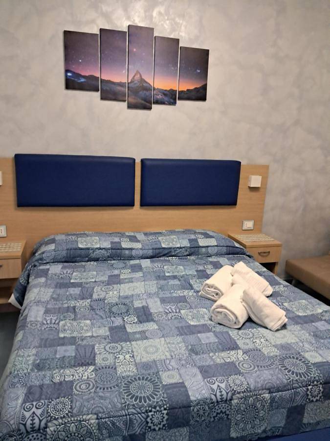 BnB für 2 Personen, mit Garten und Whirlpool an der Amalfiküste