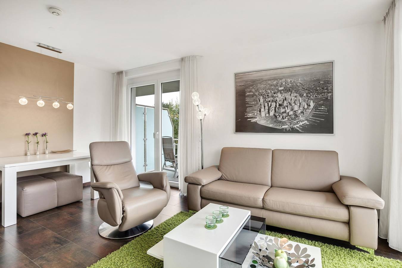 Ganze Wohnung, Ferienwohnung Weinfass - Auszeit zu Zweit in Bad Bellingen, Südschwarzwald