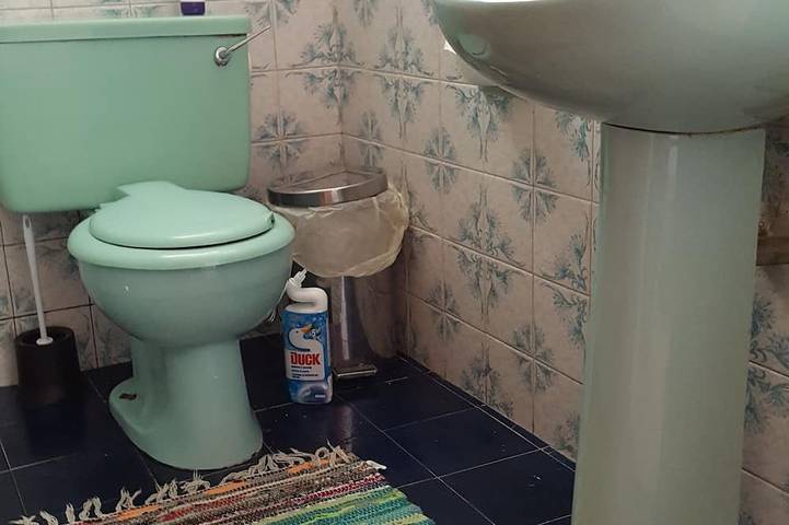 Apartamento entero, Nicosia Perfect Location - Homely Cozy Apartment in Nicosia, Chipre Sur