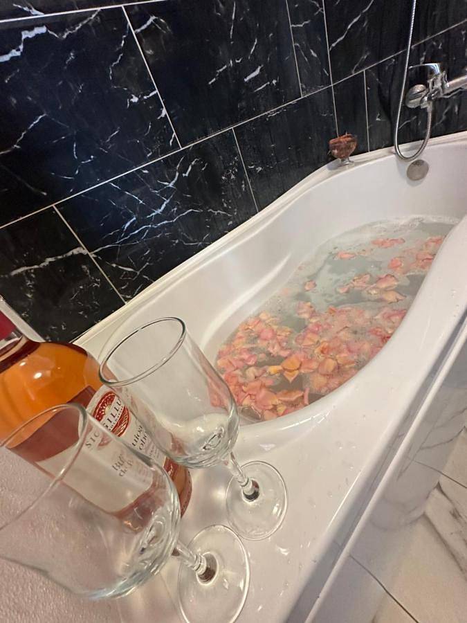 Appartement de vacances pour 3 personnes