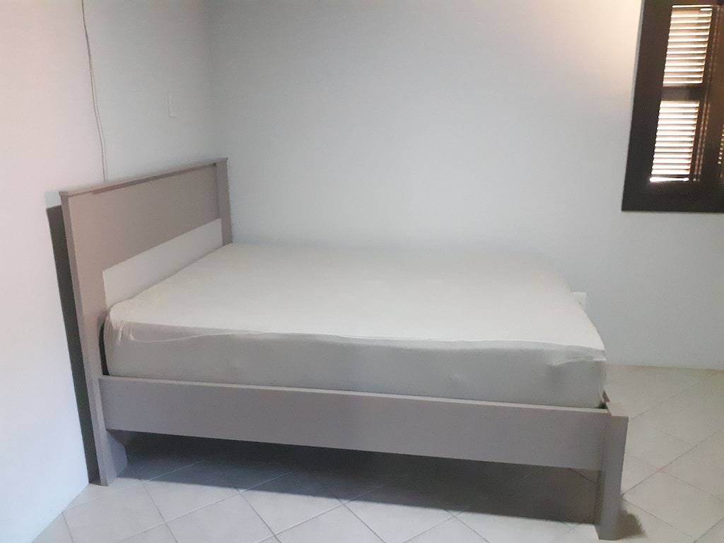 262, Wunderschönes 2 Schlafzimmer Haus Mit Wundervoller Terrasse in Bombinhas, Litoral Catarinense