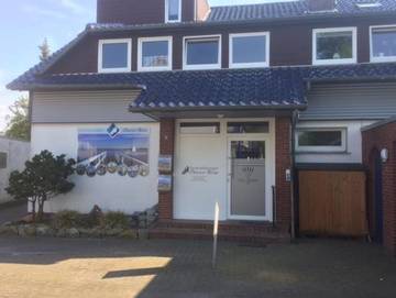 Ferienwohnung für 4 Personen in Zwischenahner Meer, Bad Zwischenahn, Bild 1