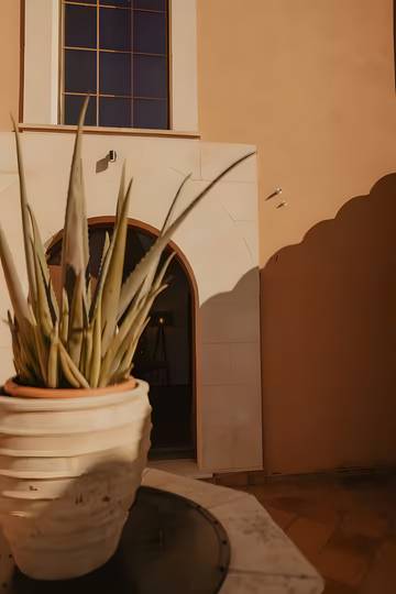 Villa in Santanyí, South Majorca für 10 